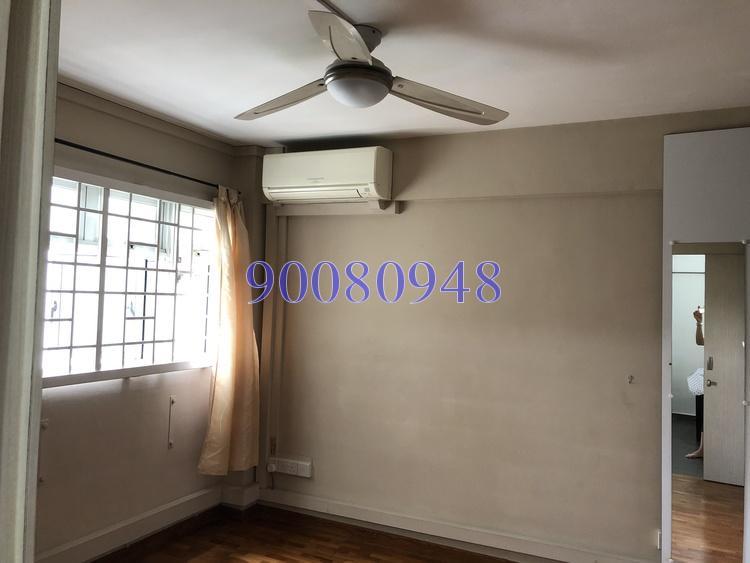 Blk 9 Holland Avenue (Queenstown), HDB 3 Rooms #167644862